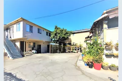 2333 Eastlake Avenue, Los Angeles, CA 90031 - Photo 6