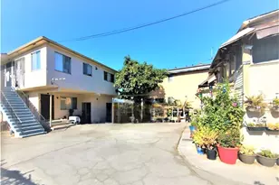 2333 Eastlake Ave, Los Angeles, CA 90031 - Photo 6