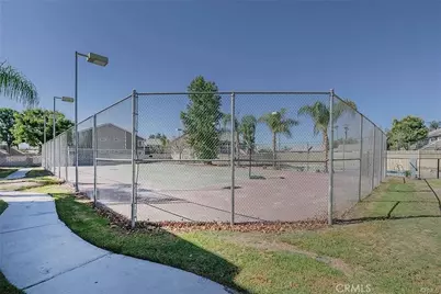 936 Fairway Drive #26, Colton, CA 92324 - Photo 20
