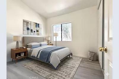 936 Fairway Drive #26, Colton, CA 92324 - Photo 12