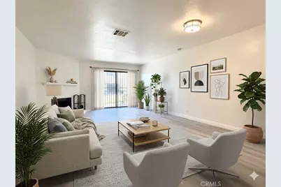 936 Fairway Drive #26, Colton, CA 92324 - Photo 1
