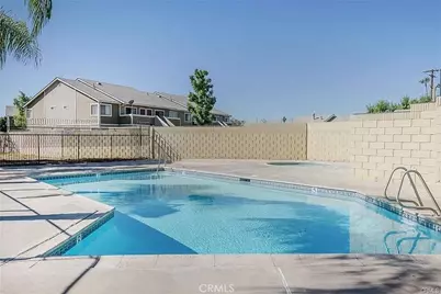 936 Fairway Drive #26, Colton, CA 92324 - Photo 16