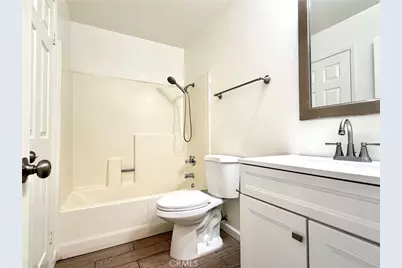 936 Fairway Drive #26, Colton, CA 92324 - Photo 8