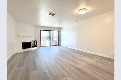 936 Fairway Drive #26, Colton, CA 92324 - Photo 1