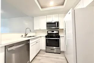 936 Fairway Dr, Colton, CA 92324 - Photo 4