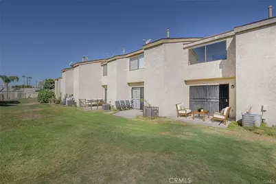 936 Fairway Drive #26, Colton, CA 92324 - Photo 16