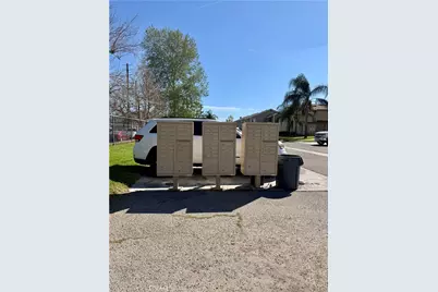 936 Fairway Drive #26, Colton, CA 92324 - Photo 14