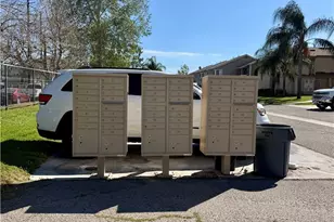 936 Fairway Dr, Colton, CA 92324 - Photo 14