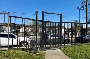 936 Fairway Dr, Colton, CA 92324 - Photo 18
