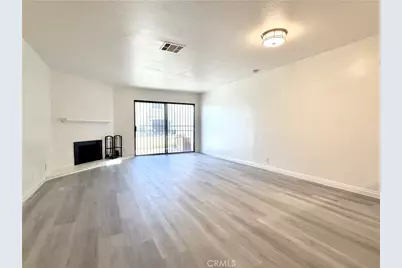 936 Fairway Drive #26, Colton, CA 92324 - Photo 2