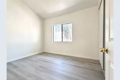 936 Fairway Drive #26, Colton, CA 92324 - Photo 10