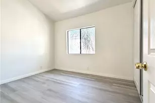 936 Fairway Dr, Colton, CA 92324 - Photo 10