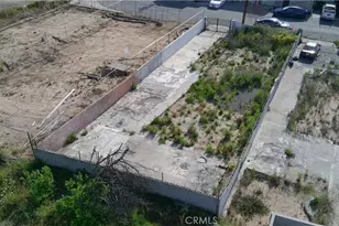 2339 Kellogg Ct, Altadena, CA 91001 - Photo 8