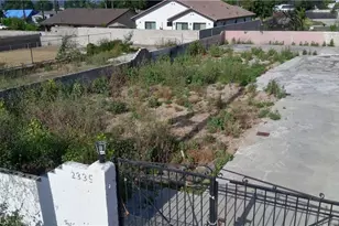 2339 Kellogg Ct, Altadena, CA 91001 - Photo 2