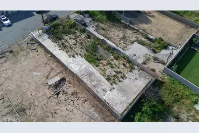 2339 Kellogg Court, Altadena, CA 91001 - Photo 6