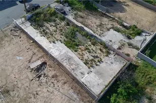 2339 Kellogg Ct, Altadena, CA 91001 - Photo 6