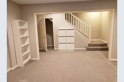 2447 Oneida Street #2, Pasadena, CA 91107 - Photo 36