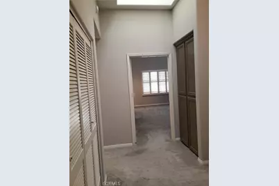 2447 Oneida Street #2, Pasadena, CA 91107 - Photo 20