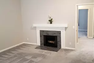 2447 Oneida St, Pasadena, CA 91107 - Photo 34