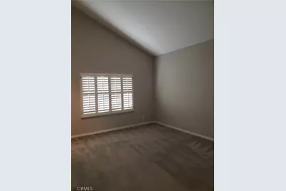 2447 Oneida Street #2, Pasadena, CA 91107 - Photo 26