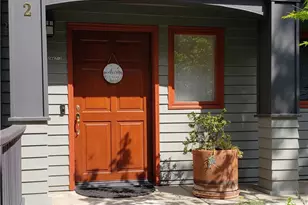 2447 Oneida St, Pasadena, CA 91107 - Photo 6