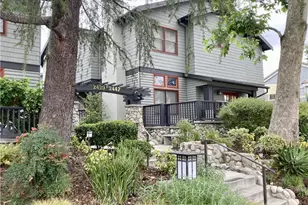 2447 Oneida St, Pasadena, CA 91107 - Photo 1