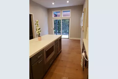 2447 Oneida Street #2, Pasadena, CA 91107 - Photo 14