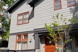 2447 Oneida St, Pasadena, CA 91107 - Photo 1