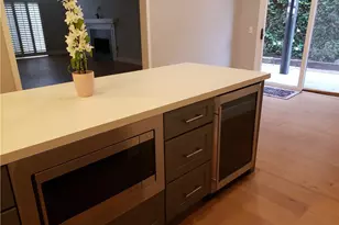 2447 Oneida St, Pasadena, CA 91107 - Photo 18