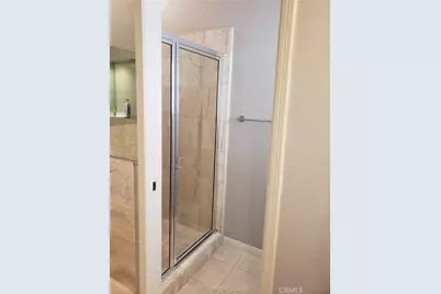 2447 Oneida Street #2, Pasadena, CA 91107 - Photo 32