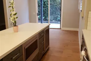 2447 Oneida St, Pasadena, CA 91107 - Photo 20