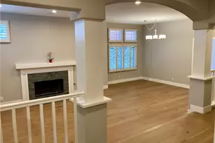 2447 Oneida St, Pasadena, CA 91107 - Photo 12