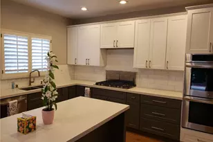 2447 Oneida St, Pasadena, CA 91107 - Photo 16