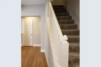 2447 Oneida Street #2, Pasadena, CA 91107 - Photo 4