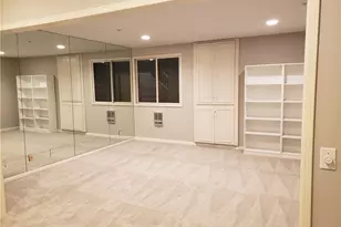 2447 Oneida St, Pasadena, CA 91107 - Photo 50