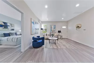 5421 Ave Loma, Temple City, CA 91780 - Photo 12