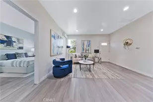 5421 Loma Ave, Temple City, CA 91780 - Photo 12