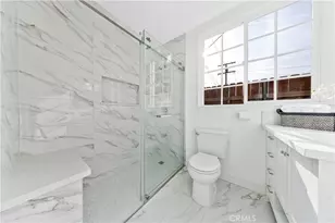 5421 Loma Ave, Temple City, CA 91780 - Photo 24