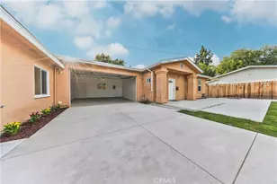 5421 Loma Ave, Temple City, CA 91780 - Photo 28