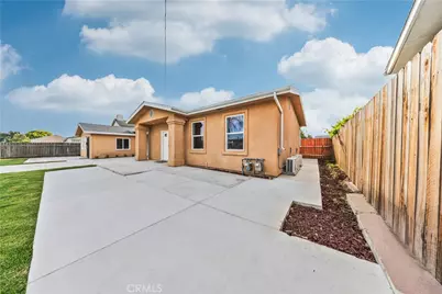 5421 Loma Avenue, Temple City, CA 91780 - Photo 28
