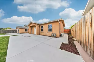 5421 Loma Ave, Temple City, CA 91780 - Photo 28