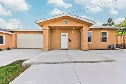 5421 Loma Avenue, Temple City, CA 91780 - Photo 4