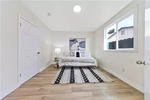 5421 Loma Ave, Temple City, CA 91780 - Photo 24