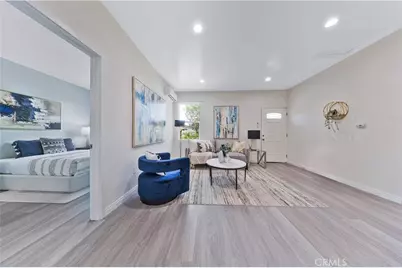 5421 Loma Avenue, Temple City, CA 91780 - Photo 12