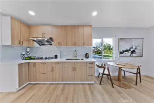 5421 Loma Ave, Temple City, CA 91780 - Photo 22