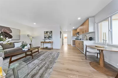 5421 Loma Avenue, Temple City, CA 91780 - Photo 20
