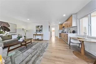 5421 Loma Ave, Temple City, CA 91780 - Photo 20