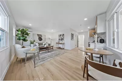 5421 Ave Loma, Temple City, CA 91780 - Photo 18