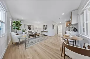 5421 Loma Ave, Temple City, CA 91780 - Photo 18