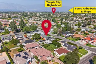 5421 Loma Ave, Temple City, CA 91780 - Photo 30